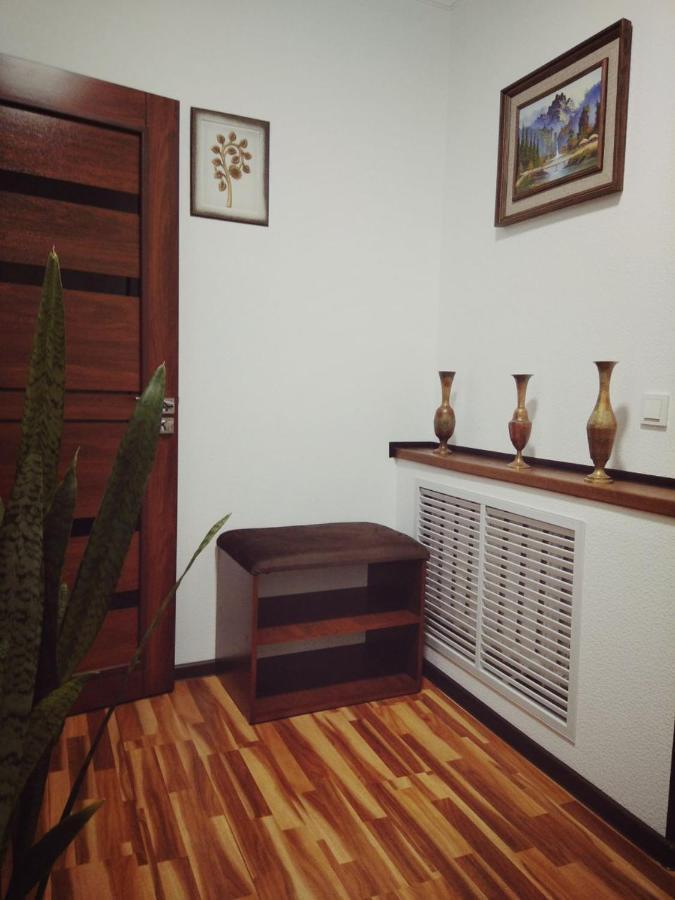 Guest House Safina-S&D Самарканд Екстериор снимка
